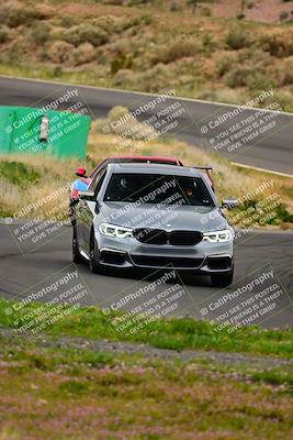 media/Feb-24-2024-Speed Ventures (Sat) [[3a91d549f3]]/Purple/Session 1/Turn 5/